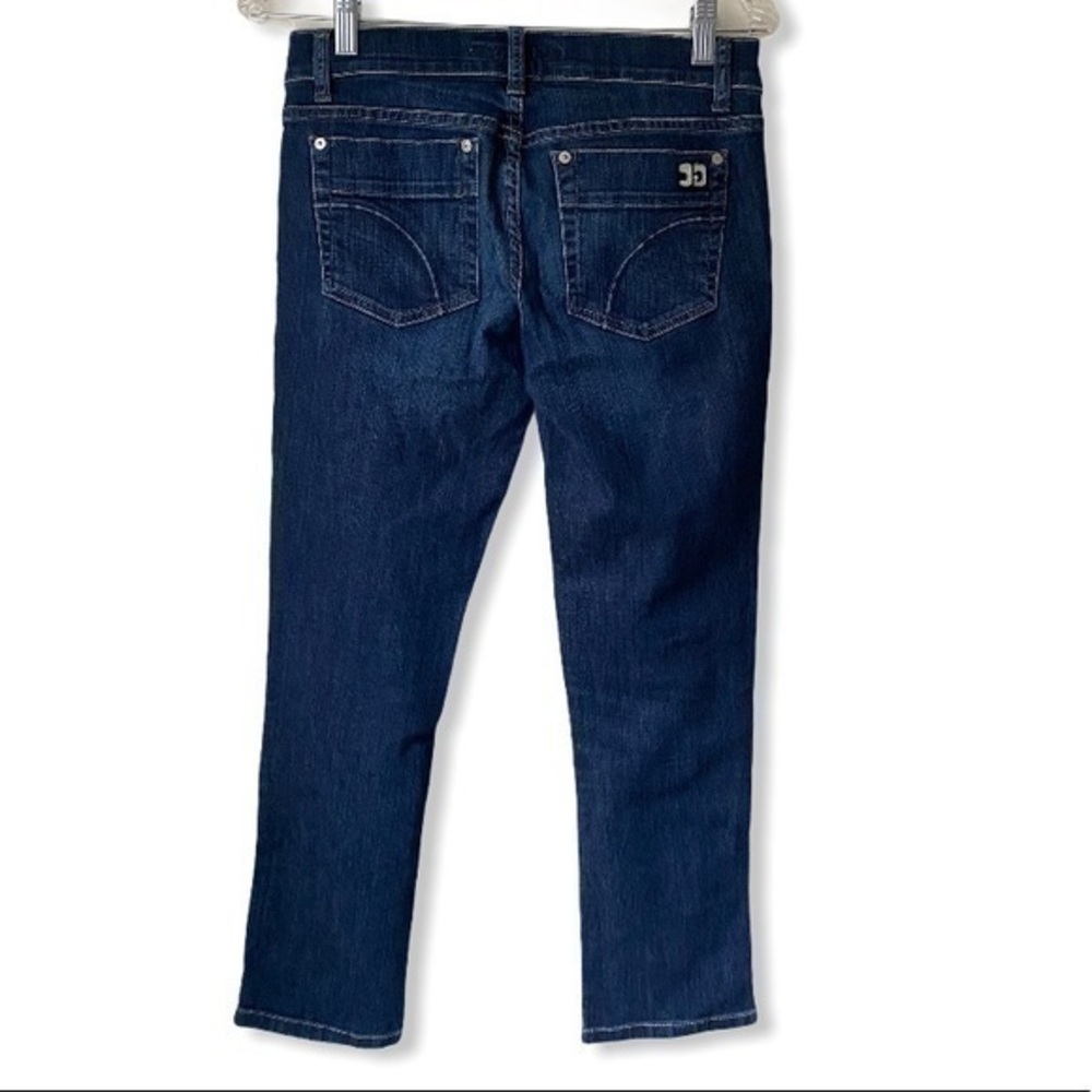 Joe’s Jeans Blue